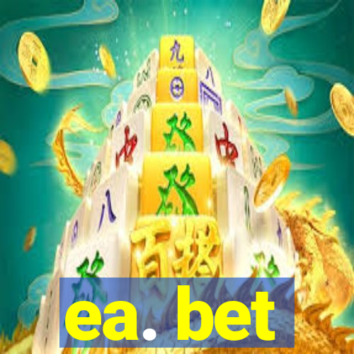 ea. bet